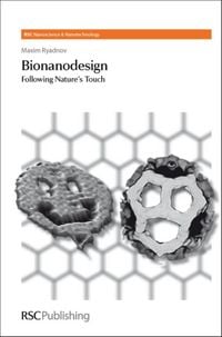 Produktbild: Bionanodesign