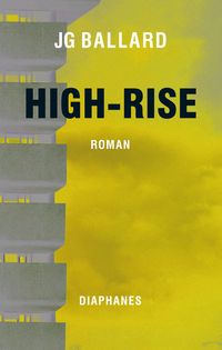 Produktbild: High-Rise
