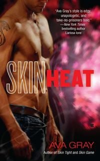Produktbild: Skin Heat
