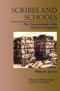 Produktbild: Scribes and Schools