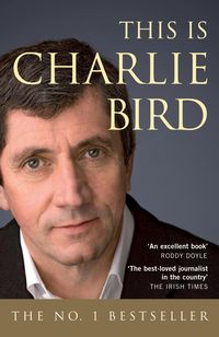Produktbild: This is Charlie Bird