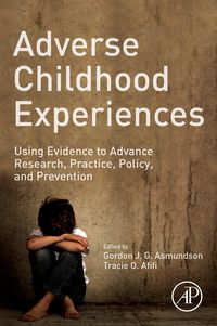 Produktbild: Adverse Childhood Experiences