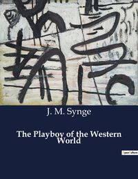 Produktbild: The Playboy of the Western World