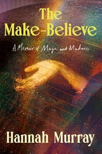 Produktbild: The Make-Believe