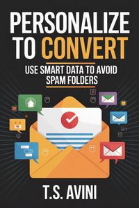 Produktbild: Personalize to Convert