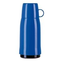 Produktbild: EMSA Isolierflasche Rocket Isolierflasche Rocket