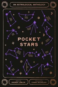 Produktbild: Pocket Stars