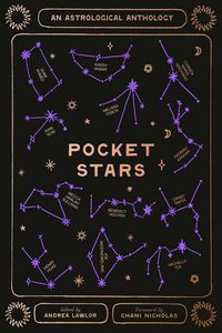 Produktbild: Pocket Stars