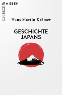 Produktbild: Geschichte Japans