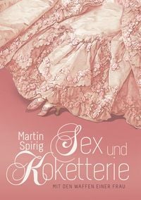 Produktbild: Sex und Koketterie