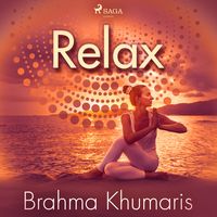 Produktbild: Relax