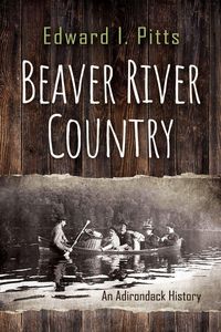 Produktbild: Beaver River Country