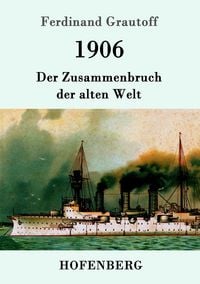 Produktbild: 1906