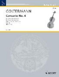 Produktbild: Concerto
