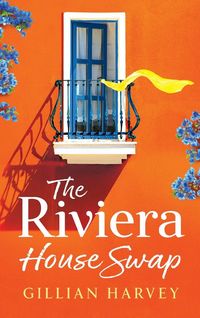 Produktbild: The Riviera House Swap