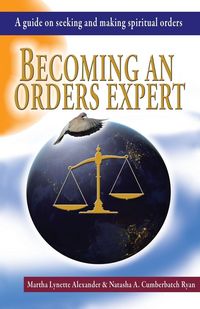 Produktbild: Becoming an Orders Expert