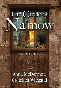 Produktbild: The Circle of Na'mow