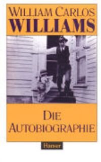 Produktbild: Die Autobiographie