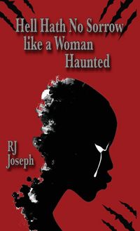 Produktbild: Hell Hath No Sorrow like a Woman Haunted