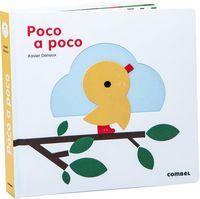 Produktbild: Poco a Poco