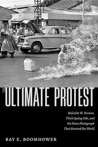 Produktbild: The Ultimate Protest