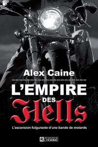 Produktbild: Empire des Hell's