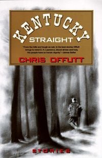 Produktbild: Kentucky Straight