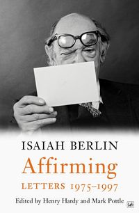 Produktbild: Affirming