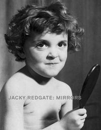 Produktbild: Jacky Redgate