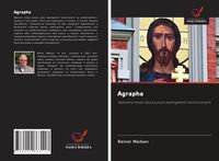 Produktbild: Agrapha