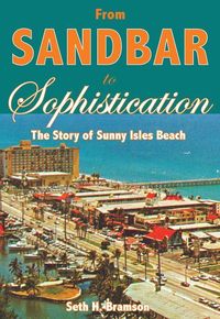 Produktbild: From Sandbar to Sophistication
