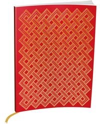 Produktbild: Messbuch Heilige Woche