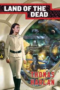 Produktbild: Land of the Dead