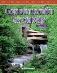 Produktbild: Contruccion de casas (Building Houses)