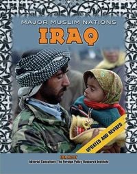 Produktbild: Iraq