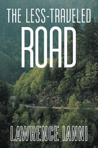 Produktbild: The Less-Traveled Road