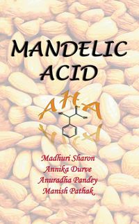 Produktbild: Mandelic Acid