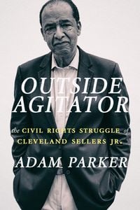 Produktbild: Outside Agitator