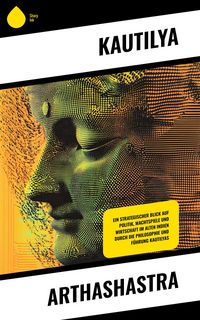 Produktbild: Arthashastra