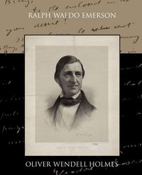 Produktbild: Ralph Waldo Emerson