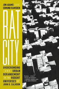 Produktbild: Rat City