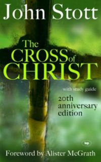 Produktbild: The Cross of Christ
