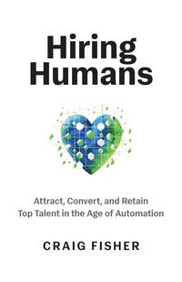 Produktbild: Hiring Humans