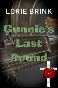 Produktbild: Gunnie's Last Round