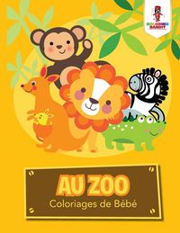 Produktbild: Au Zoo