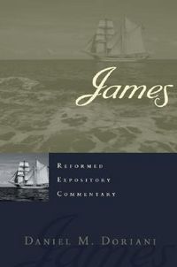 Produktbild: James