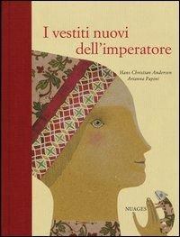 Produktbild: I vestiti nuovi dell'imperatore