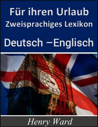 Produktbild: F&uuml;r ihren Urlaub