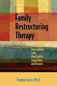 Produktbild: Family Restructuring Therapy