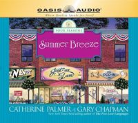 Produktbild: Summer Breeze